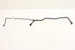 2019 - 2026 Gmc Sierra 1500 Gas Vapor Canister Vent Hose Line Tube Oem 7432818AD. Fixed Price $62.36.