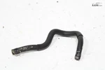 2018-2024 Volkswagen Tiguan 2.0L Radiator Overflow Reservoir Hose Tube Pipe Oem. Fixed Price $21.55.