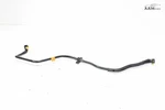 2017-2020 Lincoln Continental 3.0L Gas Fuel Vapor Canister Tube Hose Pipe Oem. Fixed Price $46.79.