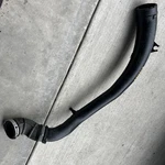 2021-23 Ford F150 2.7L Passenger Lower Air Intake Hose ML34-9W625-C. Fixed Price $58.00.