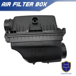Air Cleaner Filter Box Housing Ford Explorer 2020-2024 2.3L L1M3-9643-AC. Fixed Price $115.99.