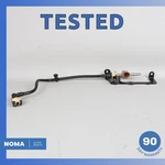 12-17 Lr Discovery Sport L550 L538 Fuel Gas Pressure Sensor W/ Hose Oem. Fixed Price $136.95.