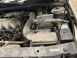 Air Cleaner Fits 00-02 Saturn Series 352479. Fixed Price $99.40.