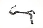 2021-2025 Genesis GV80 2.5L Engine Oil Cooler Hose Tube Pipe Line Oem 254762T000. Fixed Price $55.76.