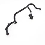Breather Pipe Porsche 718 Cayman Boxster 982 Gts 4.0 0PB101161D. Fixed Price $99.00.