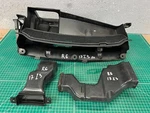 14-21 Bmw I3 Dash Board Air Duct Set Oem. Fixed Price $49.94.