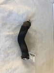 2009 Audi A4 Turbo Intercooler Tube Hose Left Driver Side Lh 8E0145708N Oem. Fixed Price $20.00.