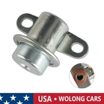 Fuel Pressure Damper Drive Side For 2003 2004 2005 2006 Infiniti FX35 FX45 G35. Fixed Price $23.18.