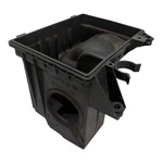 2002-2004 Mini Cooper Base Non Intake Air Box Bottom Half 13721477831 R50 R52. Fixed Price $35.00.
