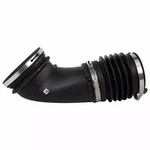 6.7 Powerstroke Air Inlet Tube LC3Z-9B659-B For 2020 And Up. Fixed Price $150.00.