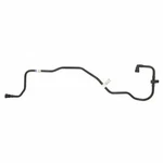 Genuine Ford Tube Assembly Fuel FL3Z-9D683-A. Fixed Price $299.10.