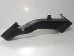 2009 Toyota Camry 2.4L Hybrid Air Resonator Tube G92F2-06010. Fixed Price $57.99.