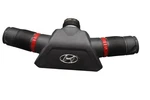 15-20 Genesis G80 Air Intake Duct Tube Pipe Hose Assembly 28138B1130 Oem. Fixed Price $92.00.