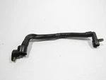 Mercedes E63 W213 2018 Left Cylinder Engine Vent Hose Pipe Line Tube 18-20 ;:a. Fixed Price $30.00.