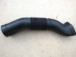 Mercedes W215 W220 CL500 S430 S500 Left Side Air Intake Duct Tube 1130941282. Fixed Price $40.00.