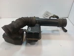 1998 Tacoma 2.4 Air Cleaner Tube/resonator (12564852. Fixed Price $90.68.
