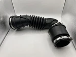 Genuine Gm Air Intake Hose 2013-2021 Chevrolet Buick 1.4L 42669515. Fixed Price $122.98.