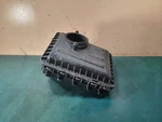 05 Buick Lacrosse Air Filter Cleaner Housing 3.8L Federal Emissions Oem. Fixed Price $31.96.