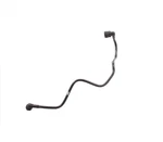 New Audi A6 Avant C7 Fuel Feed Line 4G0201220B Genuine. Fixed Price $94.98.