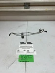 Oem 2007.5-2012 Dodge Ram 6.7L Cummins Egr Back Pressure Sensor Tube 68038087AA. Fixed Price $102.35.