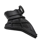 2017-2019 Ford Escape Air Intake Filter Duct Pipe Hose AV61-9A675-AD Oem. Fixed Price $29.99.