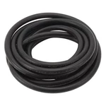 Russell 634363 Hose. Fixed Price $37.99.