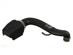 Engine Cold Air Intake-gas Afe Filters 51-76202 Fits 1997 Jeep Wrangler 4.0L-L6. Fixed Price $420.23.