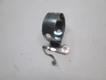 99-03 Corvette C5 LS1 LS6 Fuel Filer Bracket 2512-1521. Fixed Price $15.00.