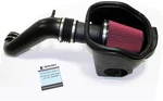 Roush Cold Air Intake Kit Fits 2015-2017 F150 5.0L Power Pack Level 422009. Fixed Price $299.95.