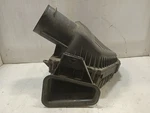 Air Cleaner From 2016 Chevrolet Camaro 6.2L 11762062. Fixed Price $216.94.