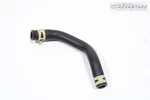 18-22 Honda Accord CV3 Hybrid Fuel Vapor Canister Purge Valve Solenoid Hose Oem. Fixed Price $27.29.