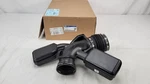2020-2022 Genuine Ford Super Duty 6.2L Air Intake Cleaner Pipe LC3Z-9B659-E. Fixed Price $169.90.
