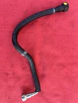 2015 - 2018 Toyota RAV4 Fuel Injection System Hose Tube Pipe Oem. Fixed Price $69.99.