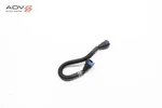 2020 - 2024 Ford Explorer Fuel Emission System Vent Hose Tube Pipe Oem. Fixed Price $39.99.