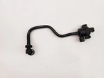 2012 Bmw 750 F01 F02 Engine Fuel Tank Ventilation Valve 7572070 15645710 C52. Fixed Price $40.00.
