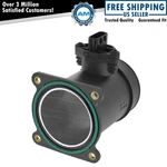 Mass Air Flow Sensor W/ Housing For Infiniti I35 Nissan Maxima Pathfinder. Fixed Price $29.03.