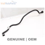 2017-2023 Bmw 540I Fuel Tank Breather Hose / Line 7380879. Fixed Price $14.99.