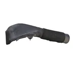 W126 84 Mercedes 300SD Air Cleaner Inlet Intake Duct Pipe Guide Tube 1170940011. Fixed Price $49.99.