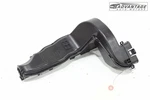 2016-2023 Subaru Crosstrek Front Left Lower Floor Air Intake Duct Tube Oem. Fixed Price $34.99.