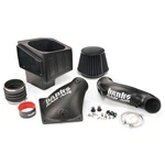 Banks Power For 07-09 Dodge 6.7L Ram-air Intake System Fits 2007-2009. Fixed Price $449.00.