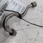 Mini Cooper Gas Fuel Line 2016 2017 2018 2019 2020 Oem. Fixed Price $26.74.