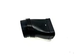 11-16 Bmw F10 528I Xdrive Rwd 2.0 3.0 Air Intake Duct Hose Tube Pipe Oem 111224. Fixed Price $25.99.
