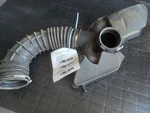 2013 Buick Regal Air Tube/resonator Hose Oem Unit 2.4L 4CYL Hybrid. Fixed Price $87.99.