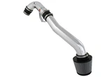 Afe Power Engine Cold Air Intake Fits Scion Xb 08-15 Takeda STAGE-2. Fixed Price $311.25.