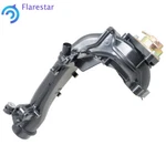 172705AAA00 Turbocharger Air Pipe Joint For Honda Civic 1.5L 2016-2021. Fixed Price $45.65.