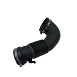 Audi Oem A6 2.0L Engine Air Intake Hose Pipe 2016 - 2018. Fixed Price $73.34.