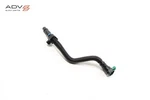 2023 - 2025 Toyota Prius 2.0L Fuel Emission System Vent Hose Tube Pipe Oem. Fixed Price $34.99.