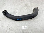 2017-2024 Oem Porsche Panamera 4S 971 2.9L Right Lower Intercooler Tube Hose. Fixed Price $89.95.