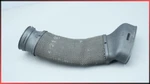 2005-11 Mercedes SLK280 R171 Front Left Driver Side Air Intake Tube Duct Oem. Fixed Price $33.00.