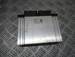 2021 Kia Rio 1.0 Petrol Manual Yb MK4 5DRS Hatch Engine Ecu (G3LE) REF20571. Fixed Price $213.82.
